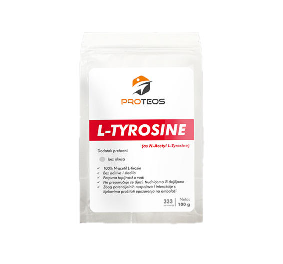 tirozin_1_222427-3.png_0-3.png N-ACETYL L-TYROSINE Proteos - Slika 1