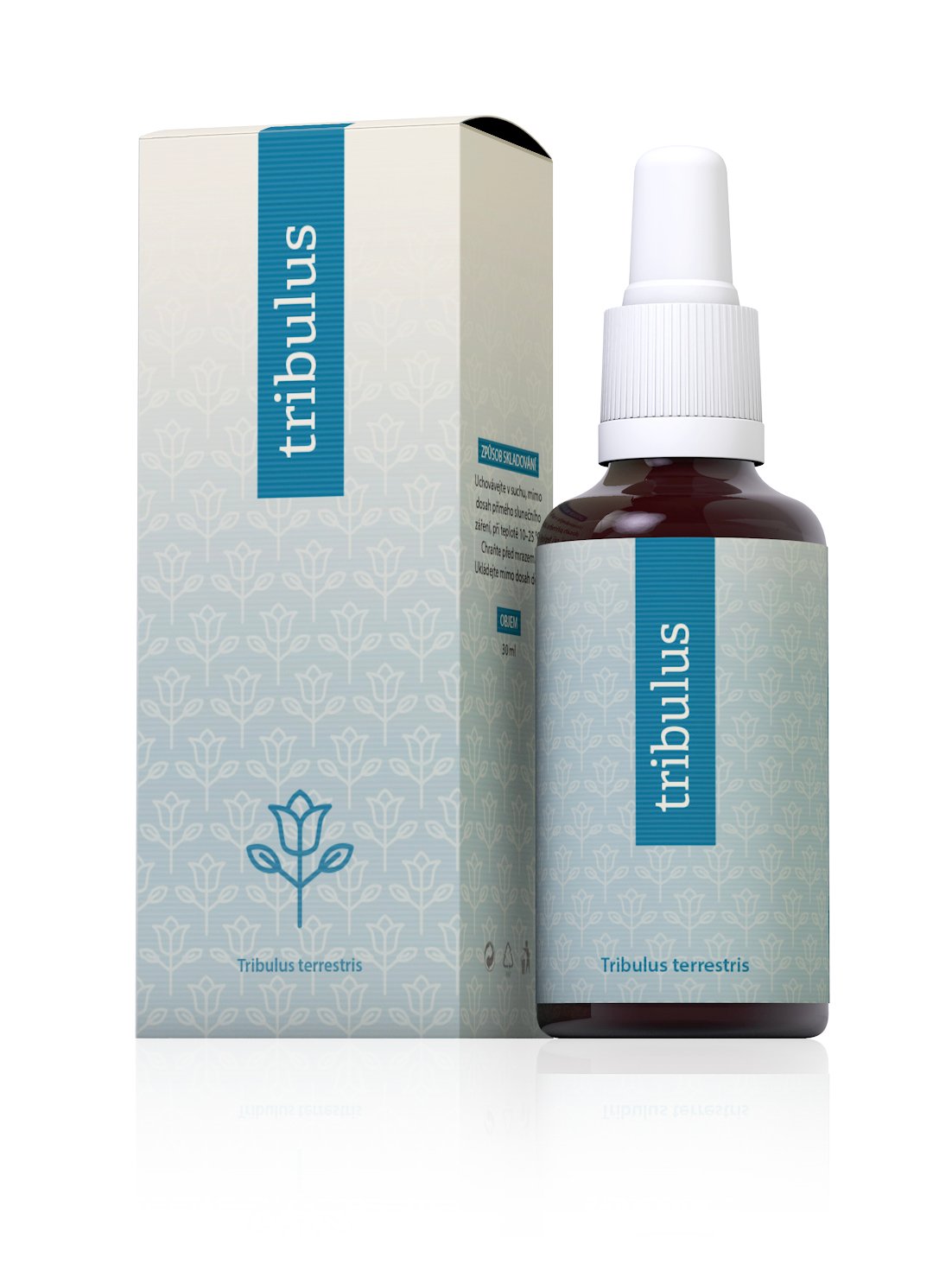 tribulus_new_300dpi-3.jpg Tribulus Terrestris Forte 30 ml - Slika 1