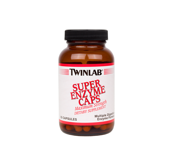 twl_super_enzyme_5440d0389f423_0-3.png Super enzyme 50 kapsula Twinlab - Slika 1