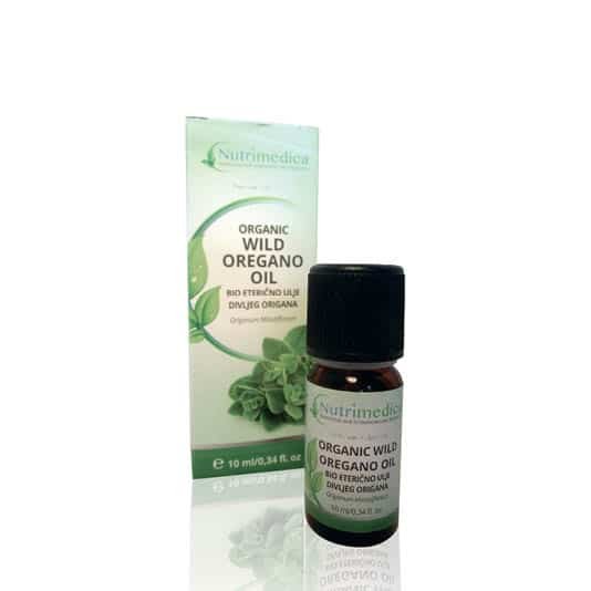 ulje-divljeg-origana-3.jpg Ulje divljeg origana BIO 10ml - Slika 1