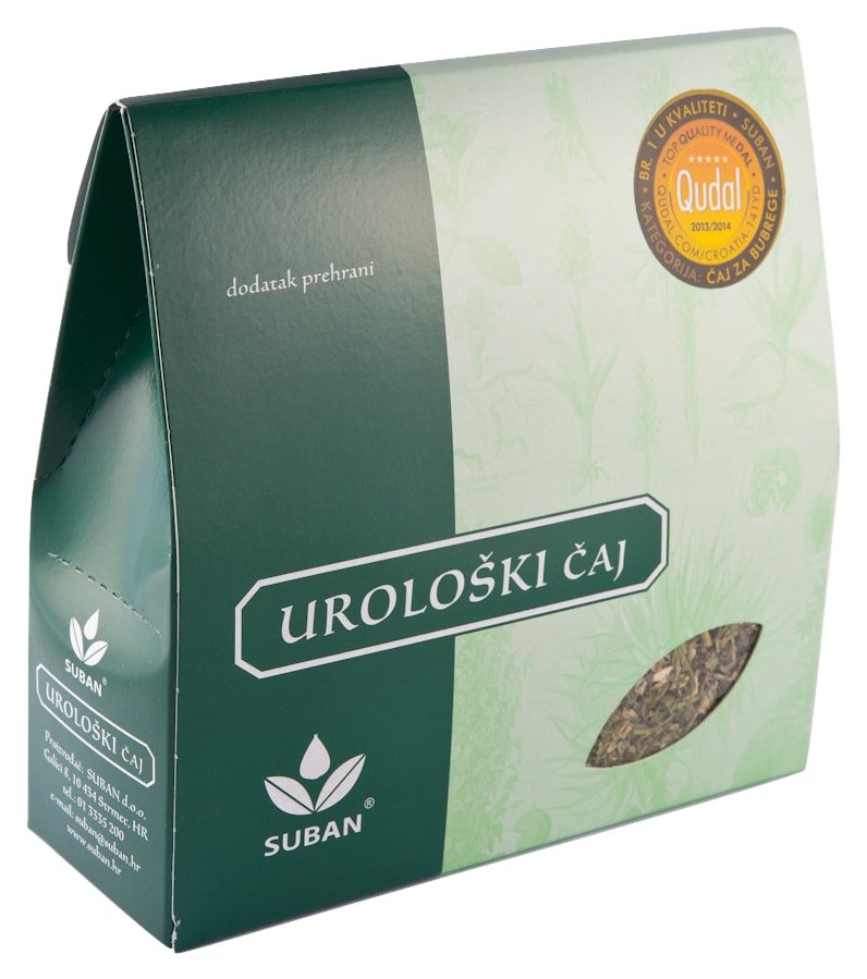 uroloski_caj-3.jpg Urološki čaj 80g - Slika 1