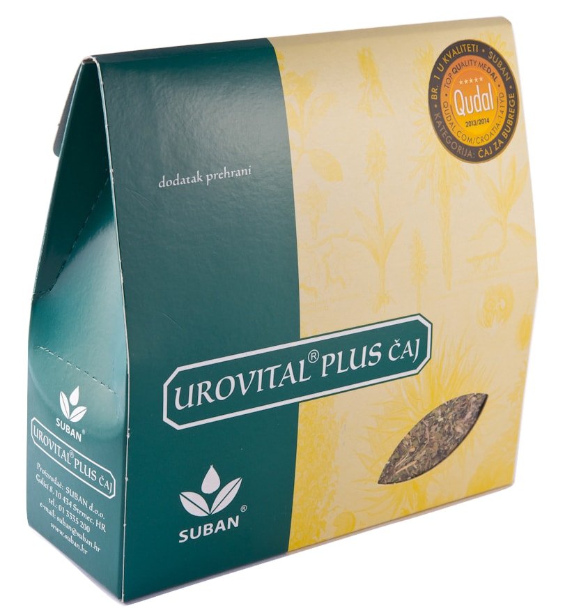 urovital_plus_caj-3.jpg Urovital plus čaj 80g - Slika 1