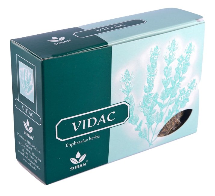 vidac-3.jpg Vidac 50g - Slika 1