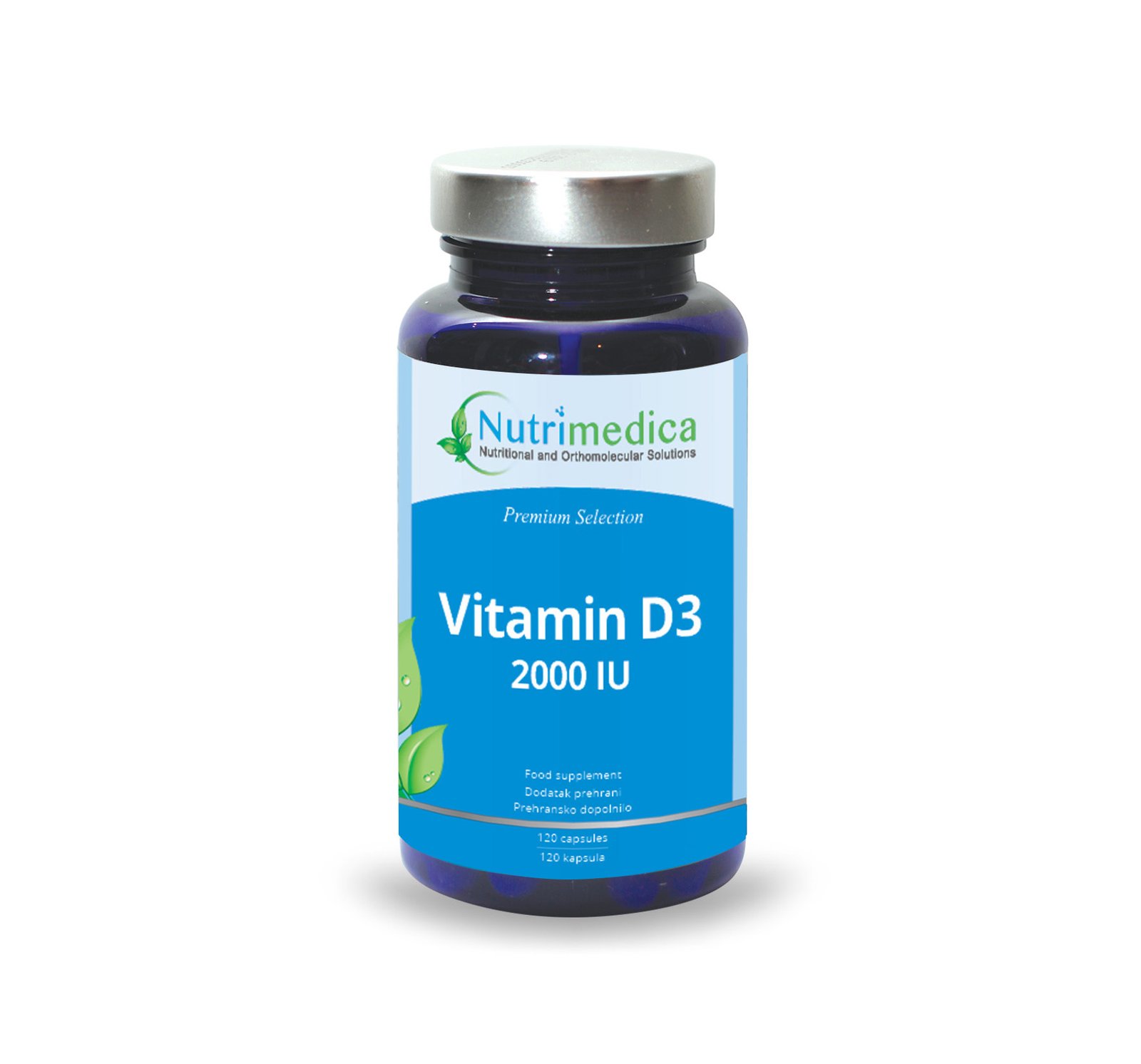 vitamin-D3-2021-1-3.jpg Vitamin D3 2000 IU - Slika 1