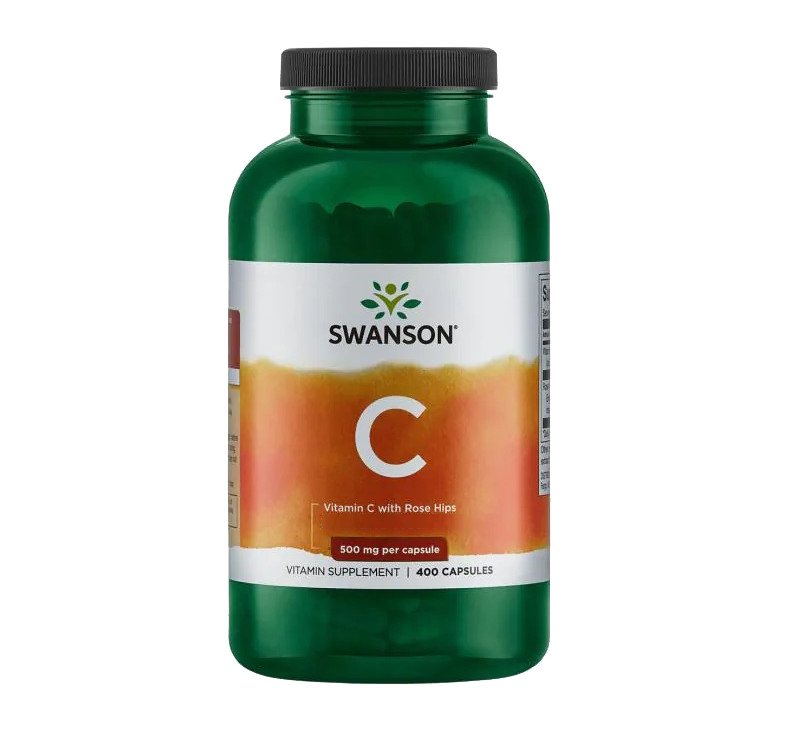vitamin_c_500mg_kapsule_400kom-3.jpg Vitamin C sa šipkom 500mg x 400 kapsula - Slika 1