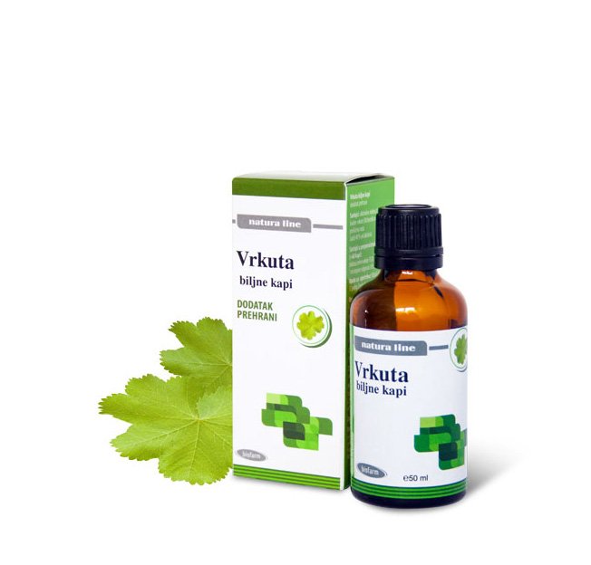 vrkuta-kapi_0-3.jpg Vrkuta kapi (50ml) - Slika 1