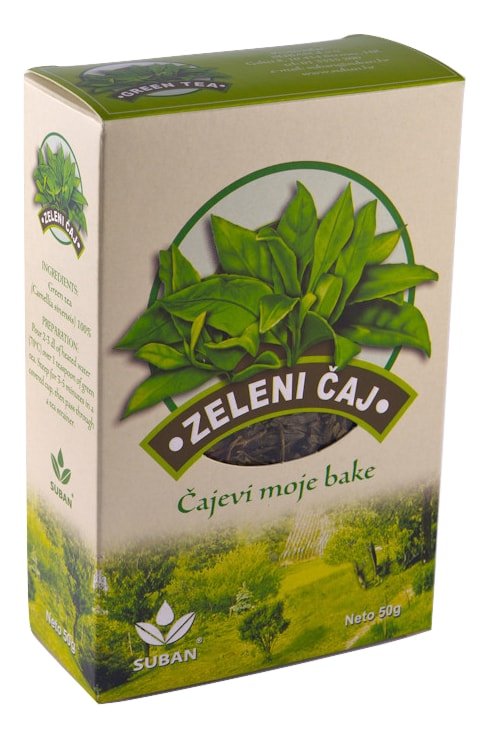 zelen_cajevi_moje_bake-3.jpg Zeleni čaj Sencha 500g - Slika 1