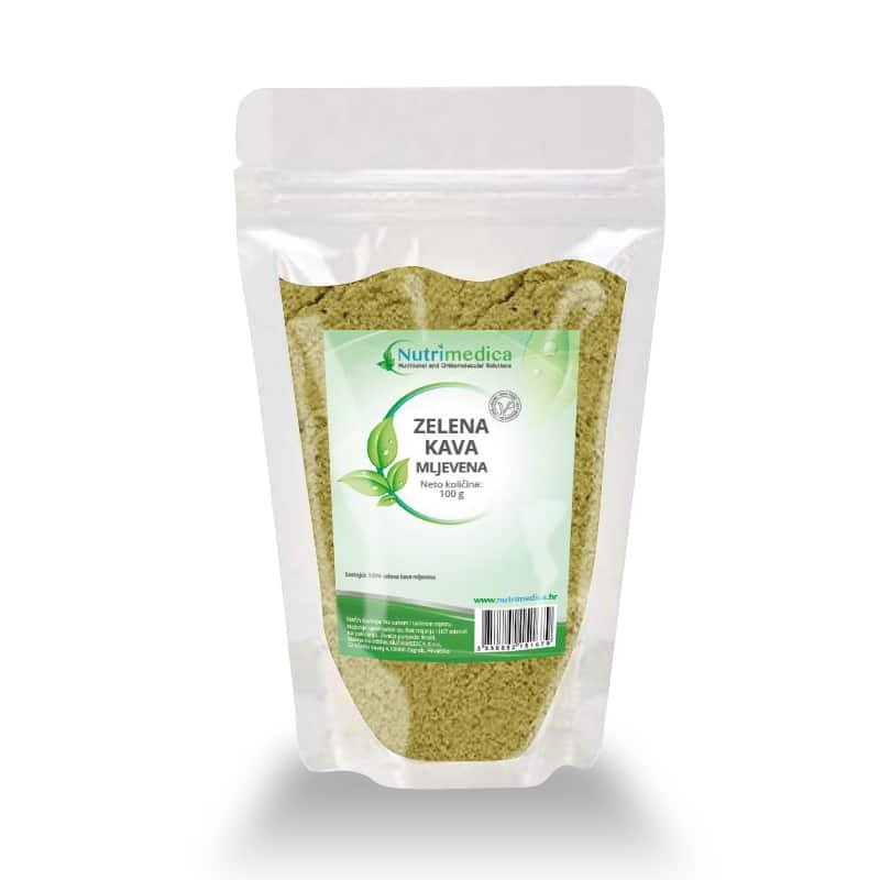 zelena-kava-mljevena-100-g-3.jpg Zelena kava mljevena 100g - Slika 1
