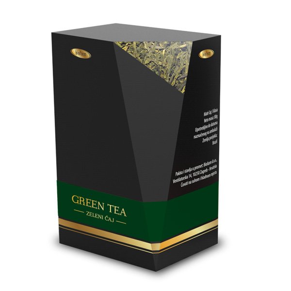 zeleni-caj-1-3.jpg Zeleni čaj (100 g) - Slika 1