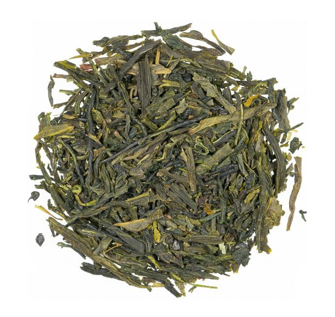 zeleni-caj-4.jpg Zeleni čaj Sencha rinfuza 1 kg - Slika 1