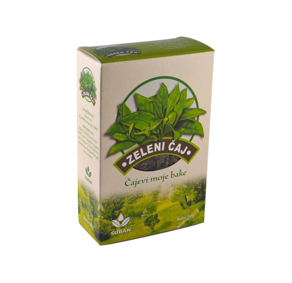 zeleni_caj_50g_-_caj_moje_bake-3.jpg Zeleni čaj 50g - Čaj moje bake - Slika 1