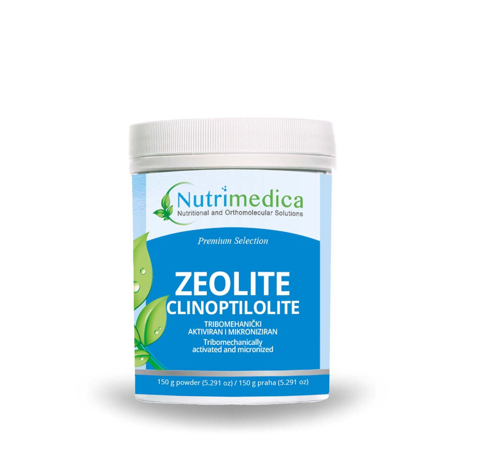 zeolit_150_g_sa_sjenom_kor-3.jpg Zeolit u prahu (klinoptilolit) 150g - Nutrimedica - Slika 1