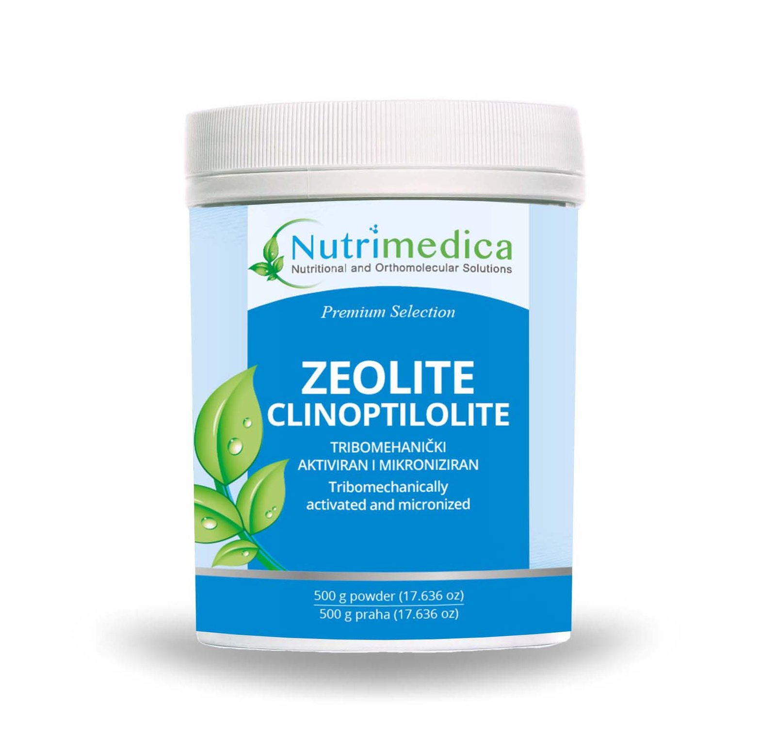 zeolit_500_g_sa_sjenom_kor-3.jpg Zeolit u prahu (klinoptilolit) 500g - Nutrimedica - Slika 1